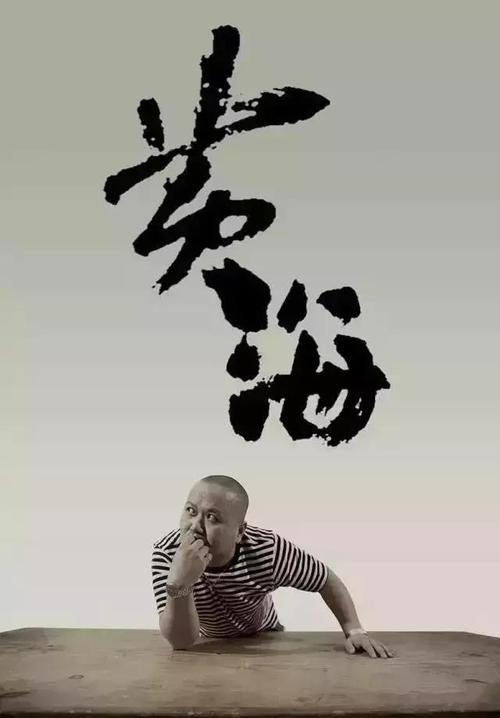 加勒比美国大学 Sociological degree